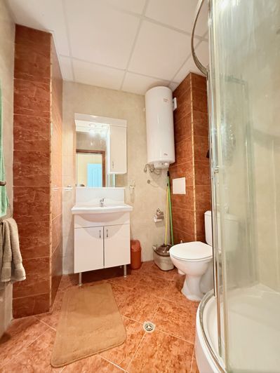 Image No.6-Apartment for sale