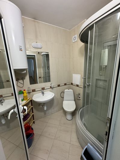 Image No.6-1 Bed Apartment for sale