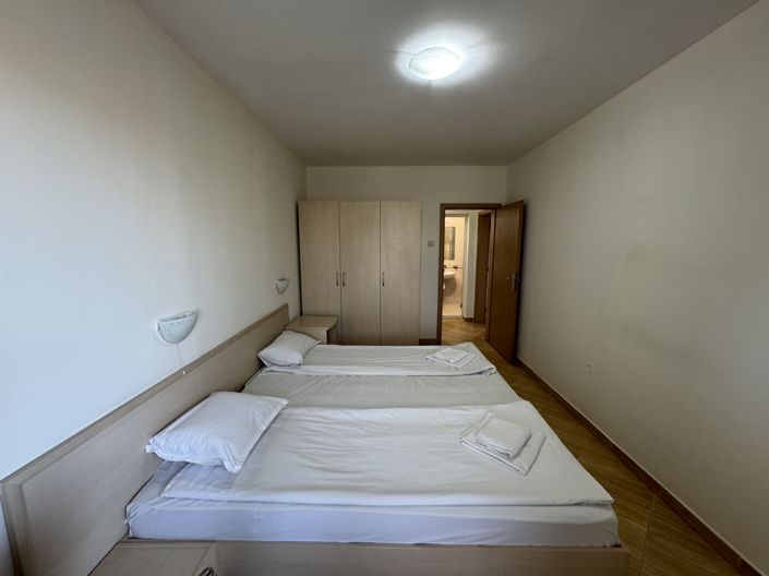 Image No.8-1 Bed Apartment for sale