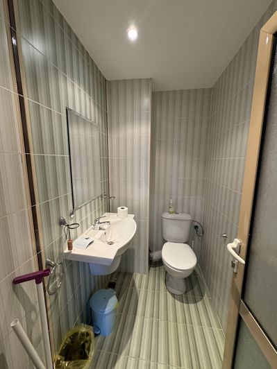 Image No.12-2 Bed Apartment for sale