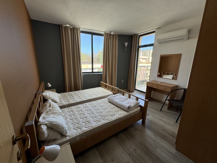 Image No.14-2 Bed Apartment for sale