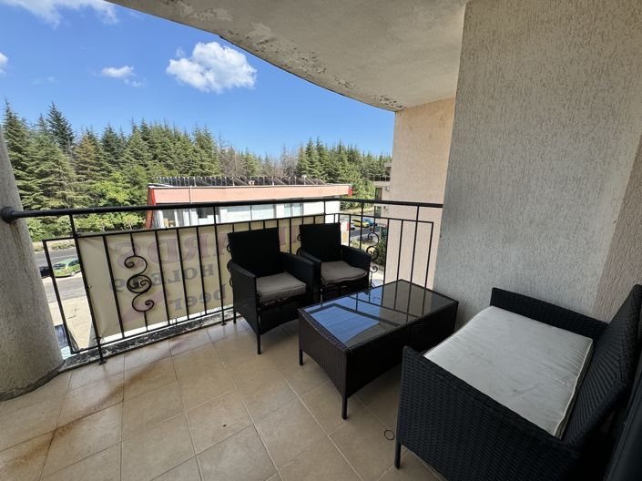 Image No.2-2 Bed Apartment for sale