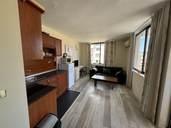 Image No.4-2 Bed Apartment for sale