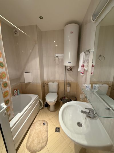 Image No.10-1 Bed Apartment for sale