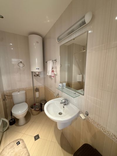 Image No.9-1 Bed Apartment for sale