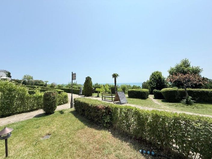 Image No.1-2 Bed Apartment for sale