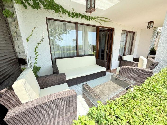 Image No.10-2 Bed Apartment for sale