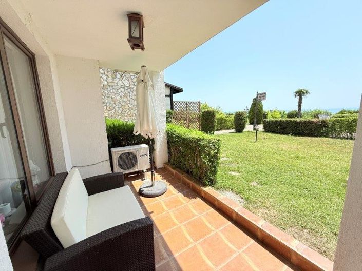 Image No.11-2 Bed Apartment for sale