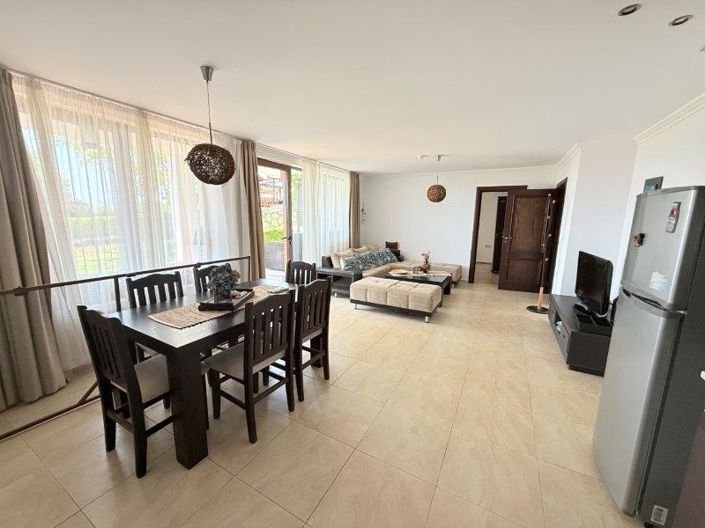 Image No.12-2 Bed Apartment for sale