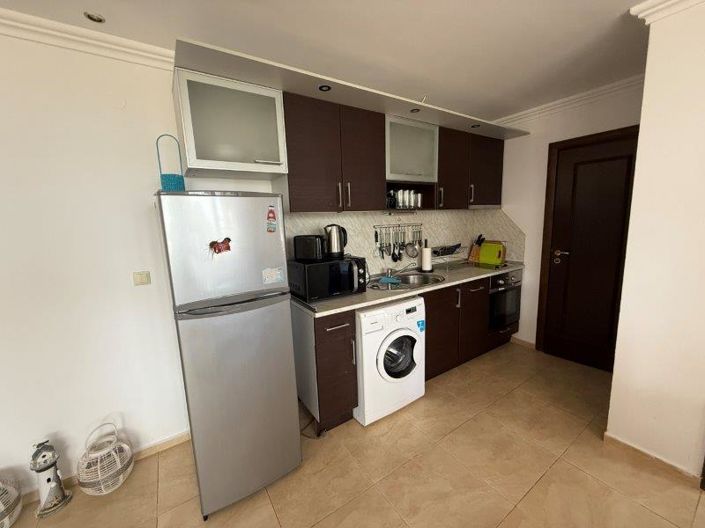 Image No.13-2 Bed Apartment for sale