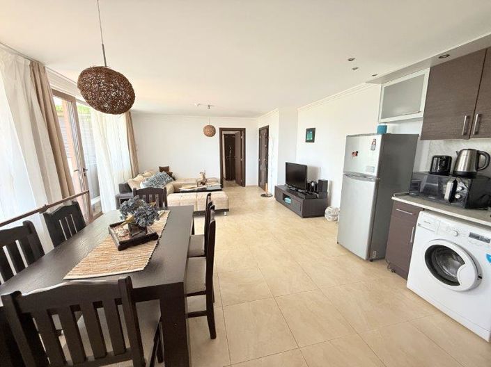 Image No.14-2 Bed Apartment for sale