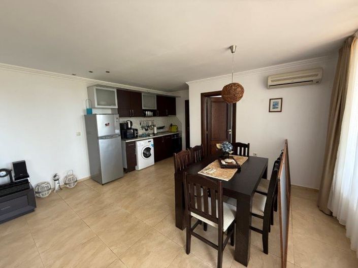 Image No.15-2 Bed Apartment for sale