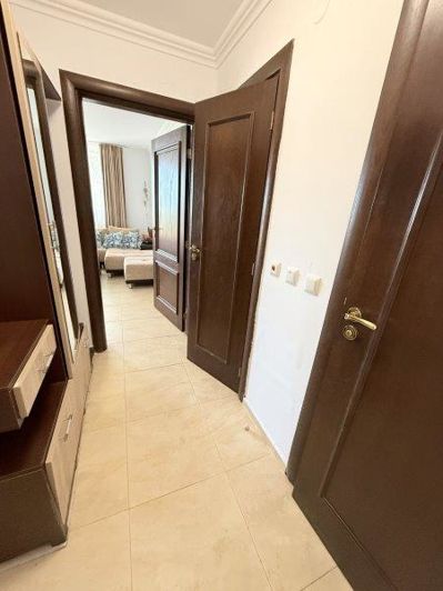 Image No.17-2 Bed Apartment for sale