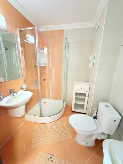 Image No.18-2 Bed Apartment for sale