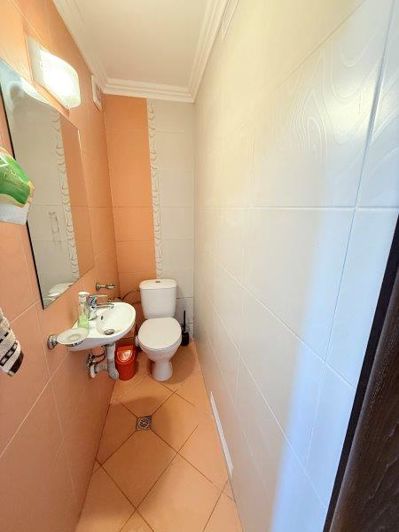 Image No.19-2 Bed Apartment for sale