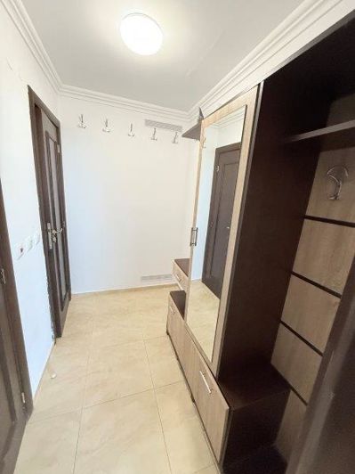 Image No.20-2 Bed Apartment for sale