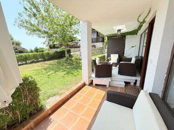 Image No.5-2 Bed Apartment for sale