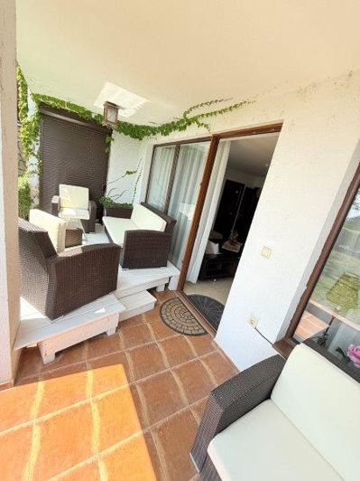 Image No.7-2 Bed Apartment for sale