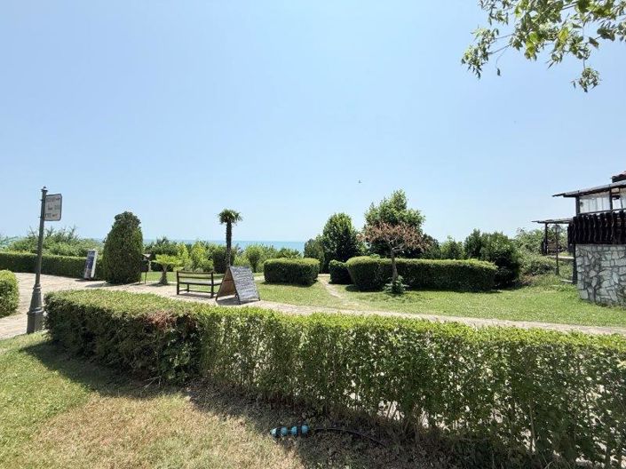 Image No.8-2 Bed Apartment for sale