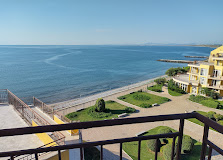 Image No.10-1 Bed Apartment for sale