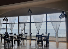 Image No.12-1 Bed Apartment for sale