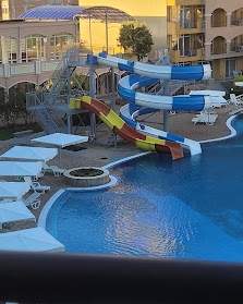 Image No.13-1 Bed Apartment for sale