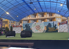 Image No.14-1 Bed Apartment for sale