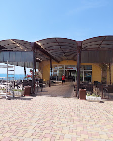 Image No.19-1 Bed Apartment for sale