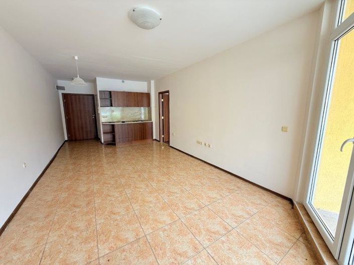 Image No.2-1 Bed Apartment for sale