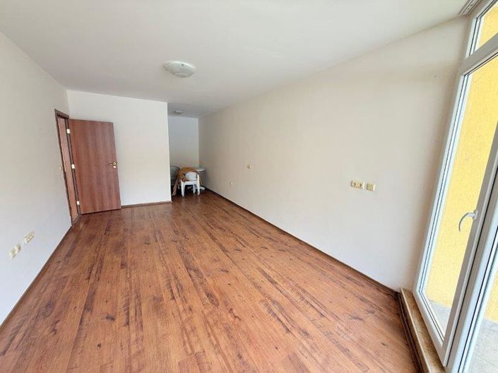 Image No.5-1 Bed Apartment for sale