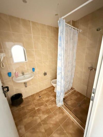 Image No.6-1 Bed Apartment for sale