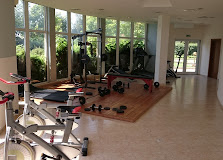 Image No.8-1 Bed Apartment for sale