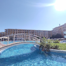 Image No.9-1 Bed Apartment for sale