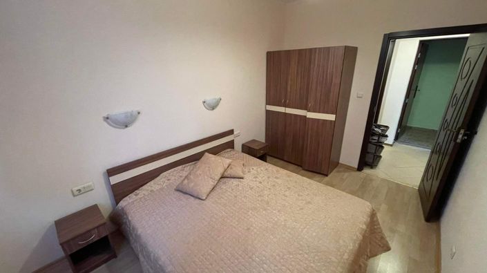 Image No.5-1 Bed Apartment for sale