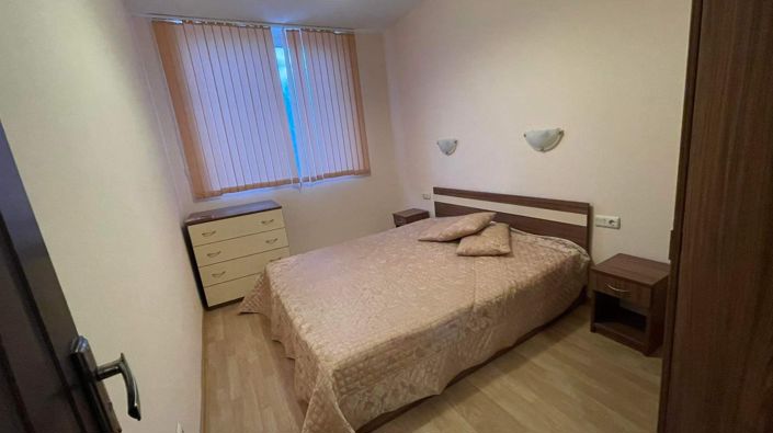 Image No.6-1 Bed Apartment for sale