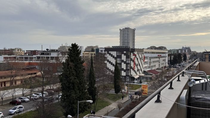 Image No.12-1 Bed Apartment for sale