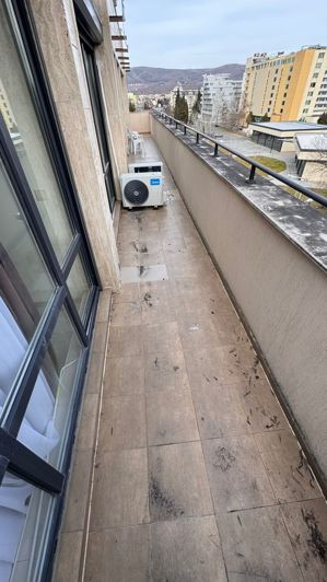 Image No.13-1 Bed Apartment for sale