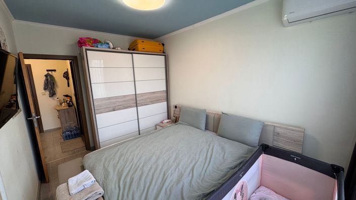 Image No.15-1 Bed Apartment for sale