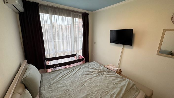 Image No.16-1 Bed Apartment for sale