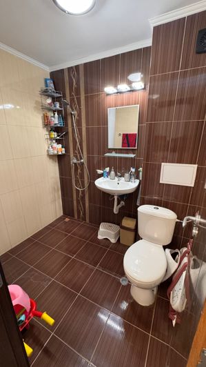 Image No.17-1 Bed Apartment for sale