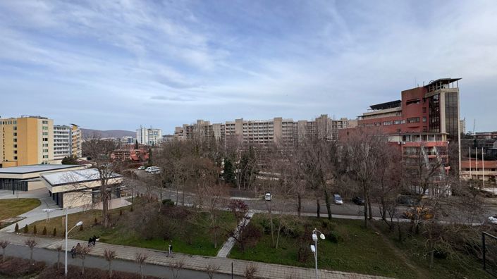 Image No.18-1 Bed Apartment for sale