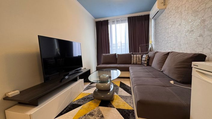 Image No.2-1 Bed Apartment for sale