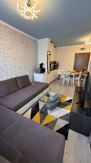 Image No.3-1 Bed Apartment for sale