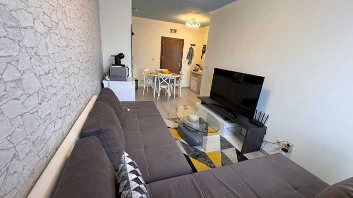 Image No.5-1 Bed Apartment for sale