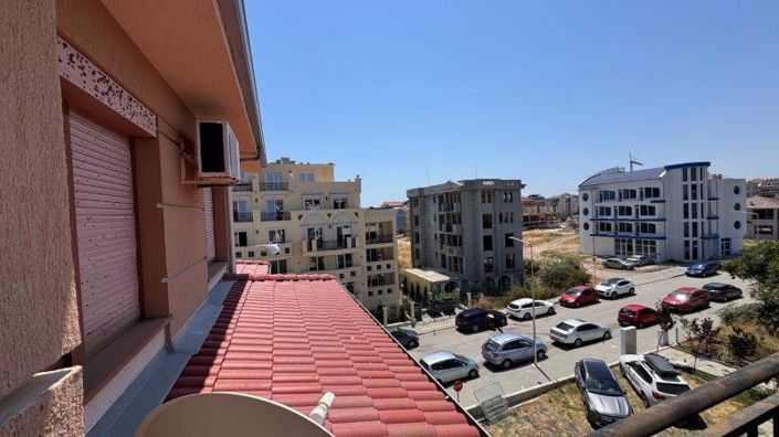 Image No.10-2 Bed Apartment for sale