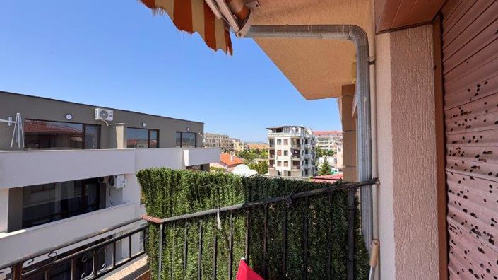 Image No.11-2 Bed Apartment for sale