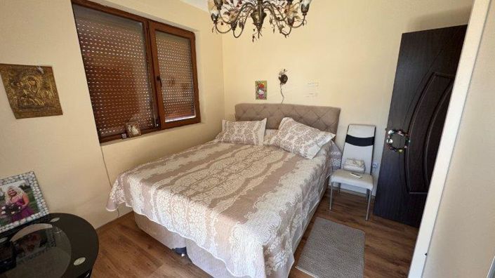 Image No.14-2 Bed Apartment for sale