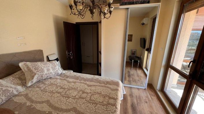 Image No.15-2 Bed Apartment for sale