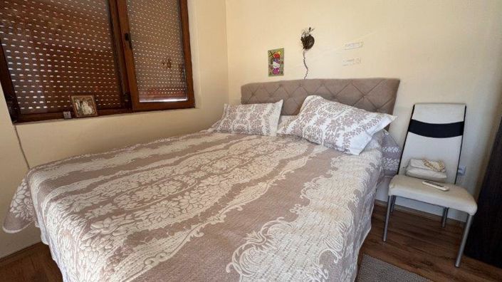 Image No.16-2 Bed Apartment for sale