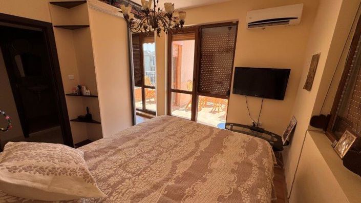 Image No.17-2 Bed Apartment for sale